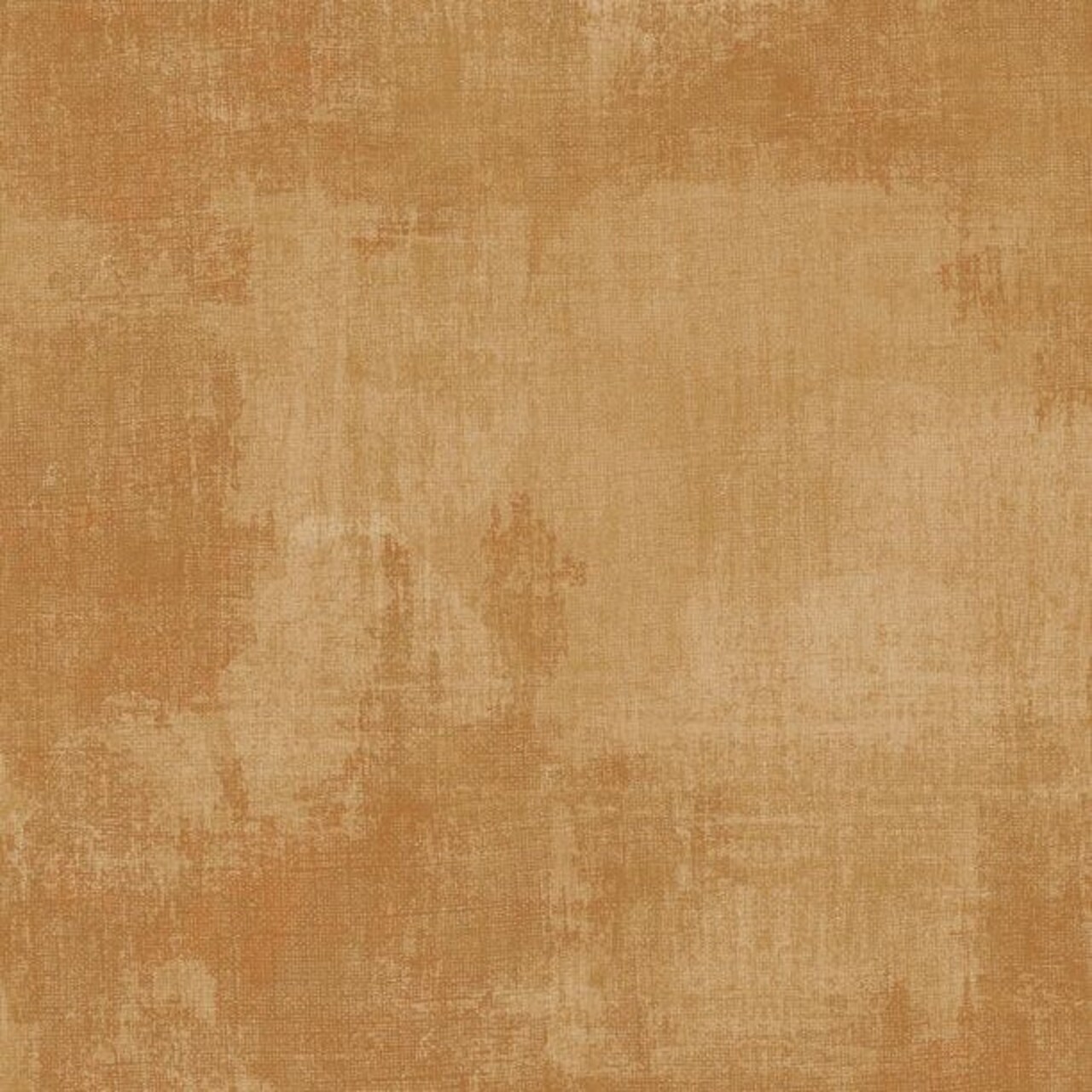 Fabric Wilmington Essentials Cider Dry Brush by the Quarter Yard 89205-252